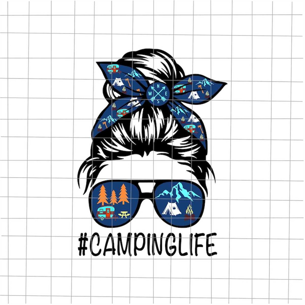 MR-10820238627-camping-life-svg-messy-bun-hair-mothers-day-camping-image-1.jpg