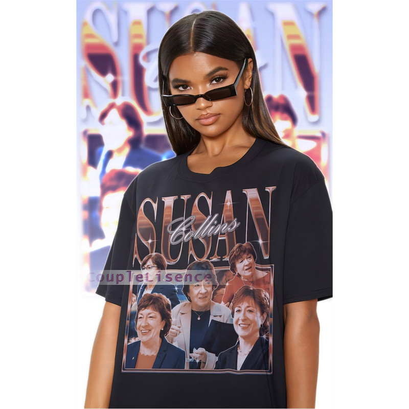 MR-10820238744-susan-collins-vintage-shirt-susan-collins-homage-fan-tees-image-1.jpg