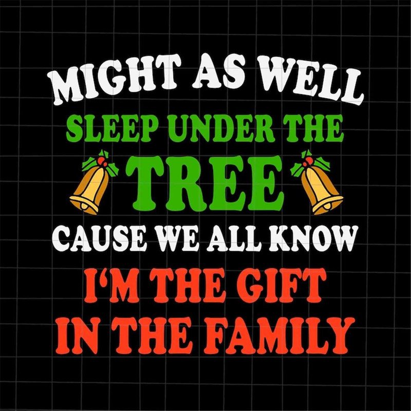 MR-10820238745-might-as-well-sleep-under-the-tree-cause-we-all-know-im-image-1.jpg