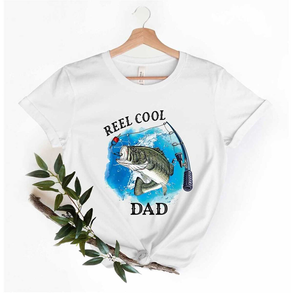 MR-10820238924-reel-cool-dad-fishing-t-shirt-funny-fishing-father-shirt-image-1.jpg