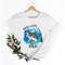 MR-10820238924-reel-cool-dad-fishing-t-shirt-funny-fishing-father-shirt-image-1.jpg