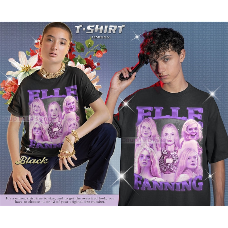 MR-10820238934-elle-fanning-vintage-shirt-elle-fanning-homage-tshirt-elle-image-1.jpg