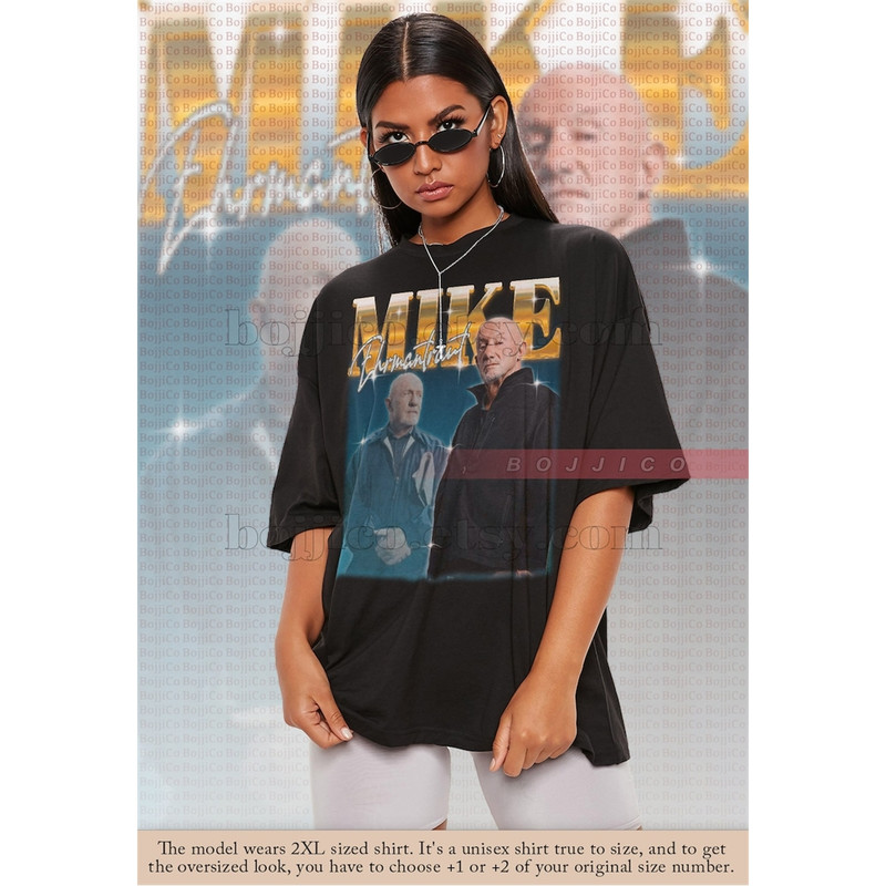 MR-108202381140-mike-ehrmantraut-shirt-retro-mike-shirt-vintage-mike-image-1.jpg