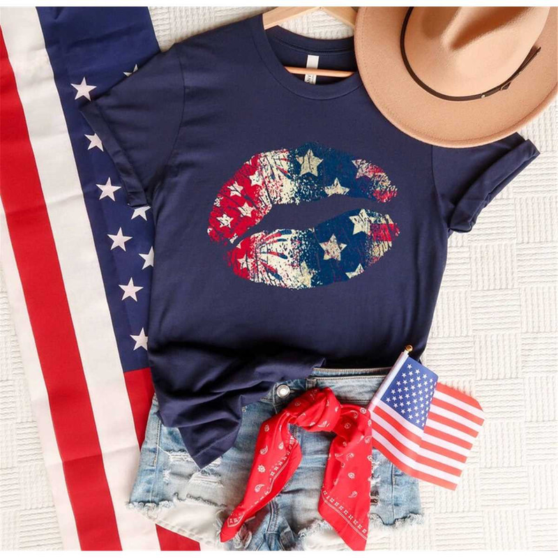 MR-108202381449-4th-july-lips-shirt-patriotic-shirt-america-shirt-freedom-image-1.jpg