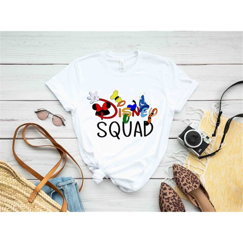 MR-108202381638-disney-squad-t-shirt-disney-family-squad-2023-shirt-disney-image-1.jpg
