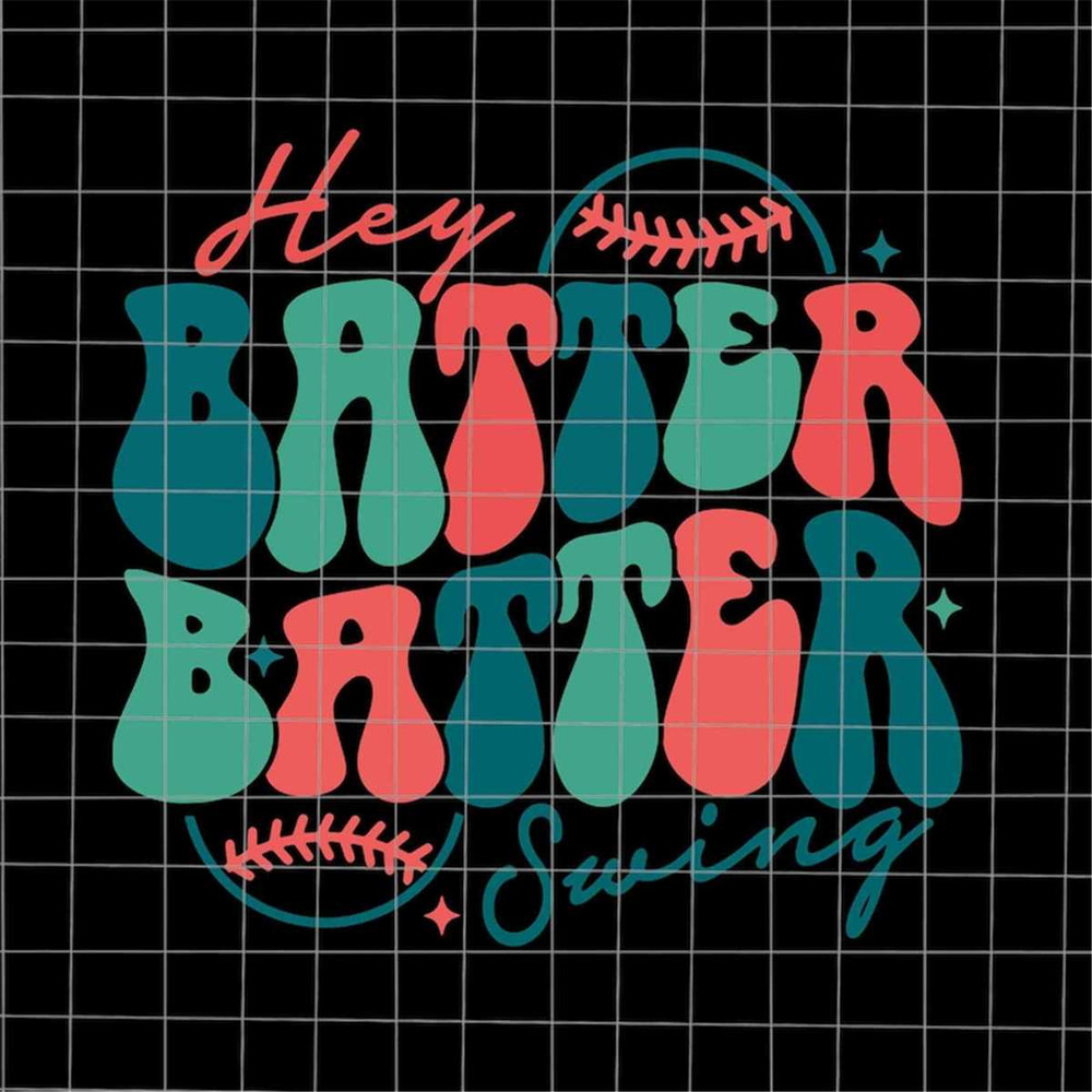 MR-108202381945-hey-batter-batter-swing-svg-baseball-mom-svg-baseball-image-1.jpg
