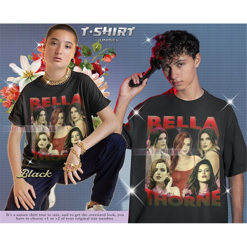 MR-108202382315-bella-thorne-vintage-shirt-bella-thorne-homage-tshirt-image-1.jpg