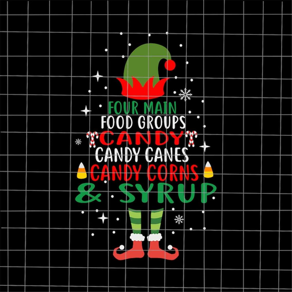 MR-108202382418-four-main-food-groups-elf-tree-christmas-svg-christmas-elf-image-1.jpg