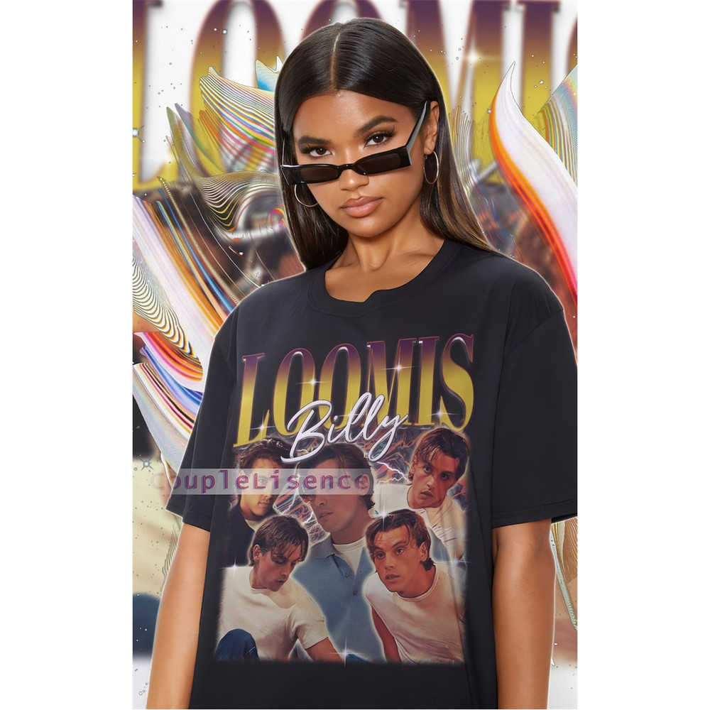 MR-108202382556-vintage-retro-billy-loomis-vintage-shirt-billy-loomis-homage-image-1.jpg