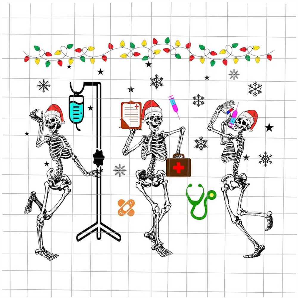 MR-108202382656-dancing-skeleton-nurse-christmas-svg-skeleton-nurse-xmas-svg-image-1.jpg