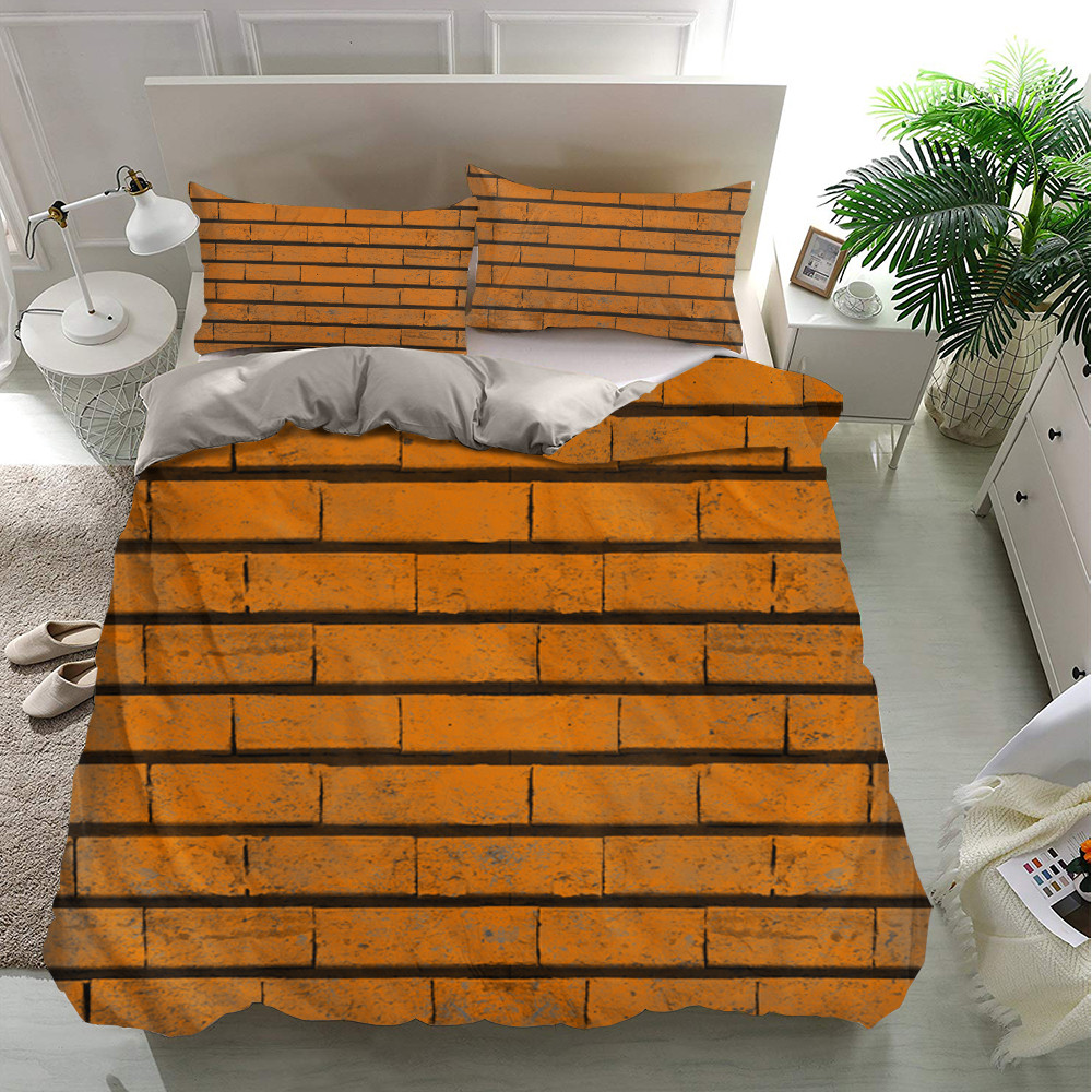 bedding set_mockup.jpg