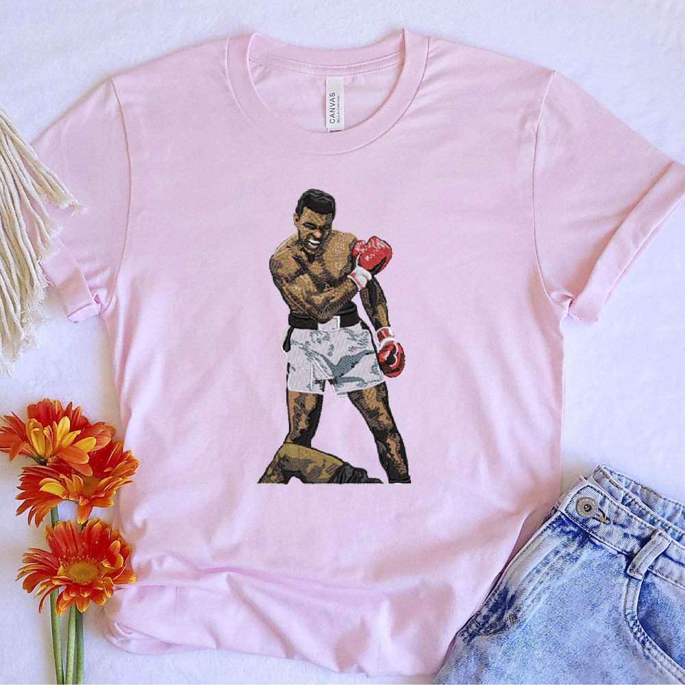 ali-01.jpg