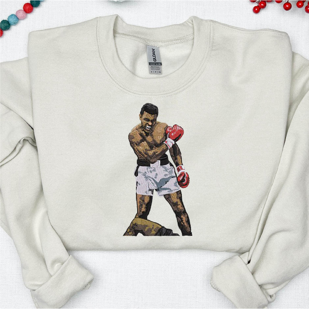 ali-02.jpg