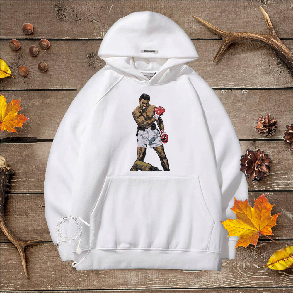 ali-05.jpg