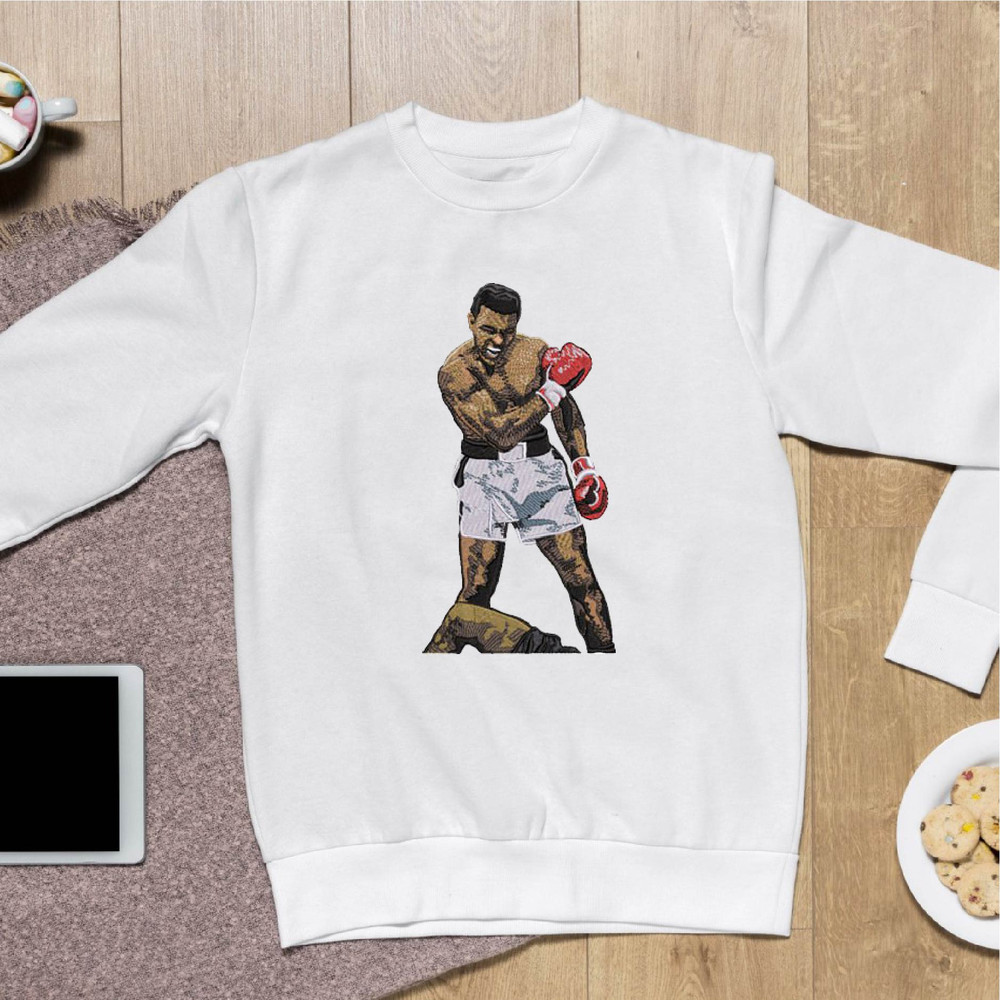 ali-06.jpg