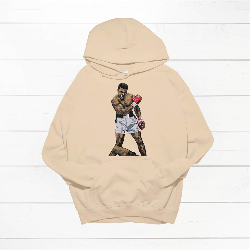 ali-07.jpg