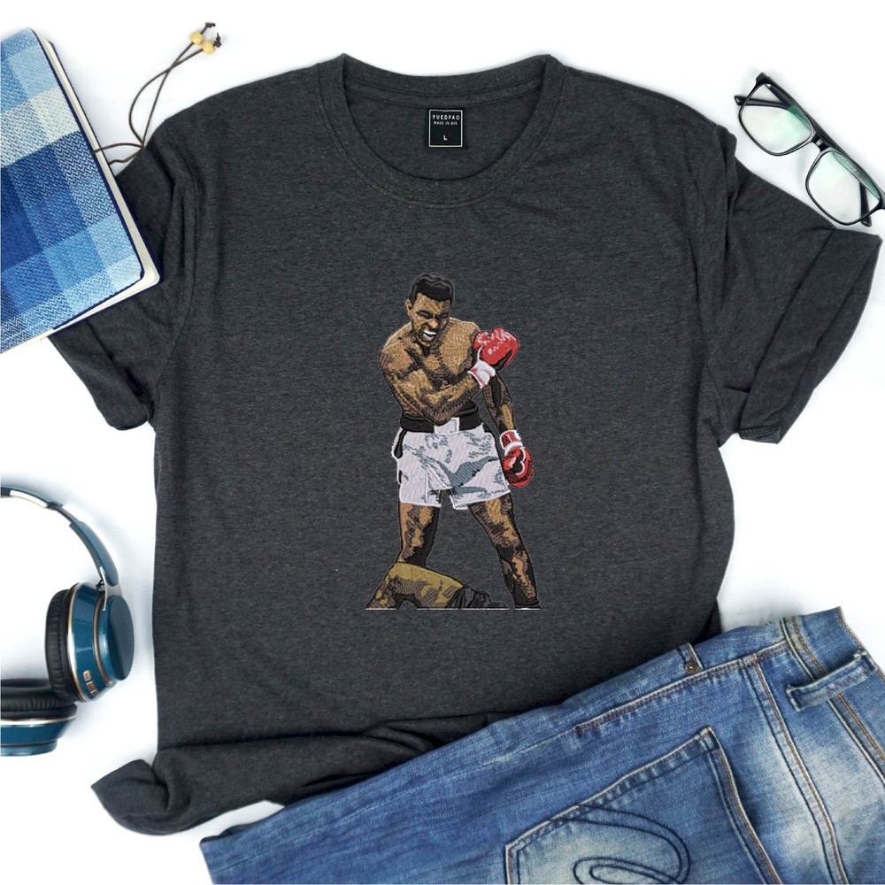 ali-08.jpg