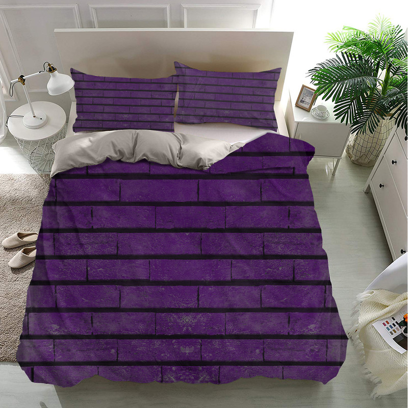 bedding set_mockup.jpg
