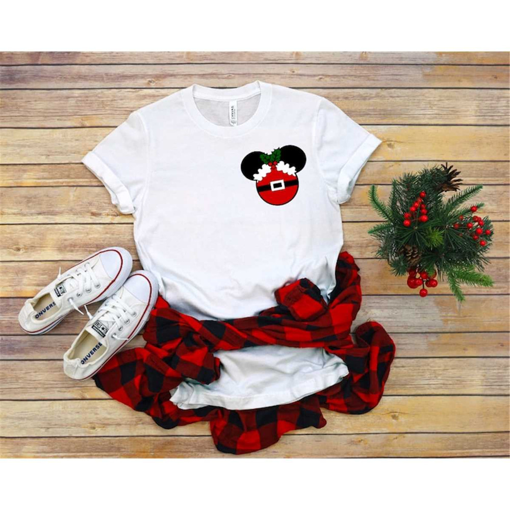 MR-10820238318-christmas-minnie-shirt-disney-shirt-mickey-santa-clause-image-1.jpg