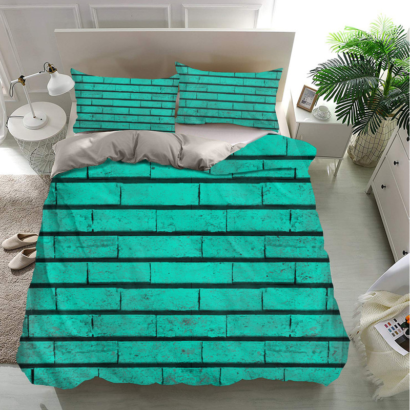bedding set_mockup.jpg