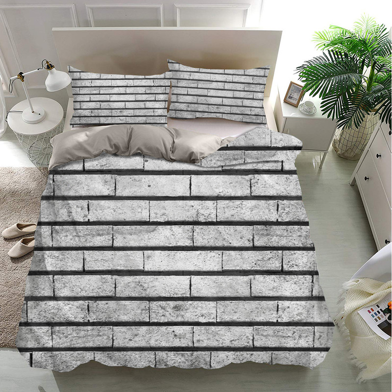bedding set_mockup.jpg