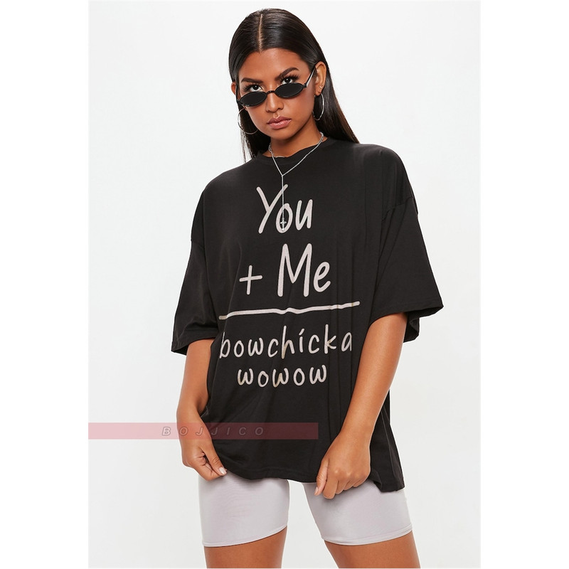 MR-108202383553-you-me-bowchikabowwow-unisex-tees-custom-anniversary-image-1.jpg