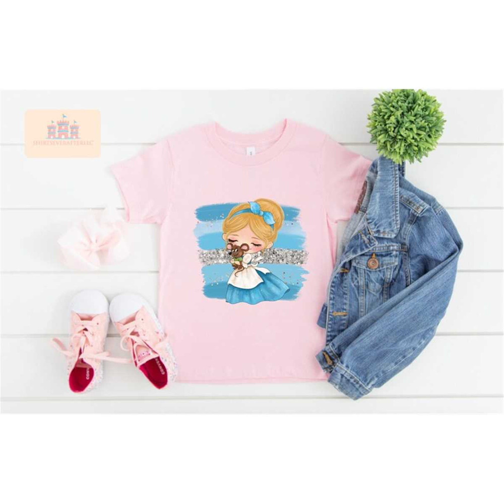 MR-108202383836-disney-princess-shirt-disney-cinderella-shirts-princess-image-1.jpg