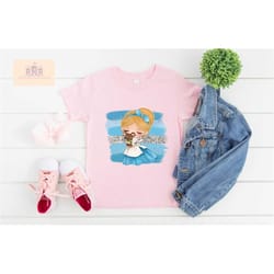 disney princess shirt, disney cinderella shirts, princess shirts,disney shirt, disneyland shirt, magic kingdom shirt, di
