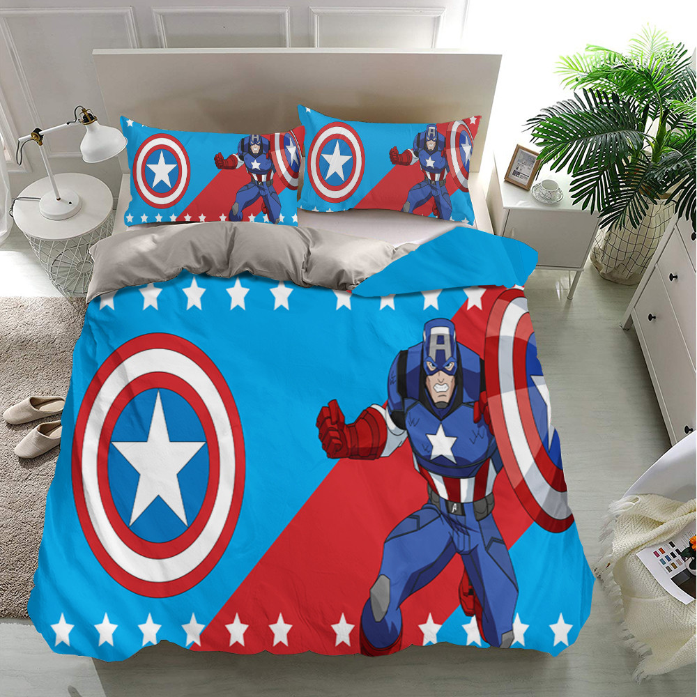 bedding set_mockup.jpg