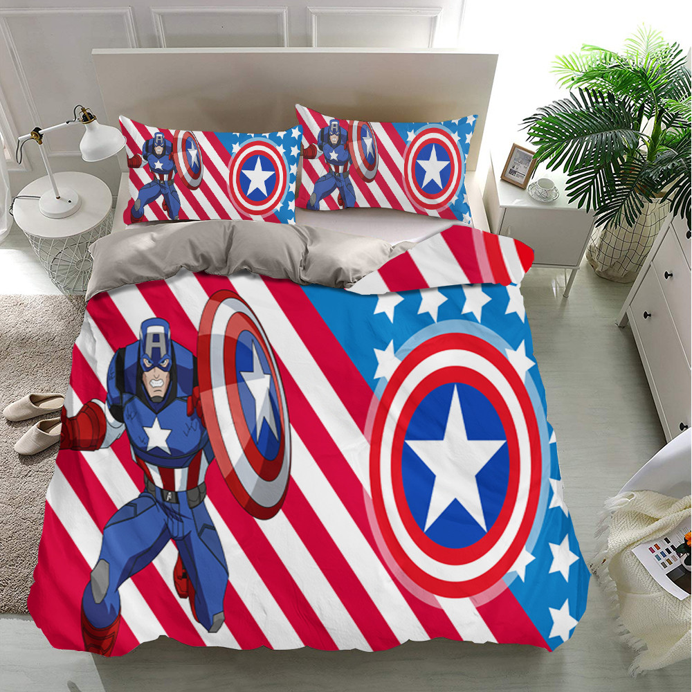 bedding set_mockup.jpg