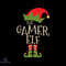 MR-digitalcrafts-cm211221hl55-108202384220.jpeg
