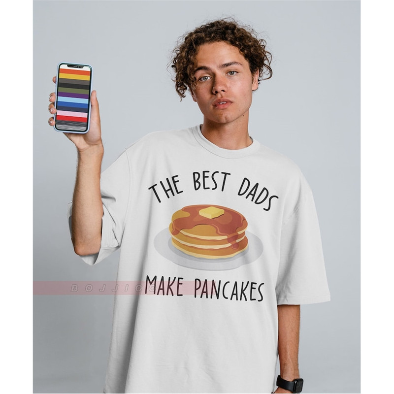 MR-108202384427-best-dads-make-pancakes-unisex-tees-fathers-day-pancake-image-1.jpg