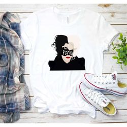 101 Dalmatian shirt, 101 disney shirt, Womens 101 dalmation shirt, Mens 101 dalmatian shirt, disney shirt, Cruella Shirt