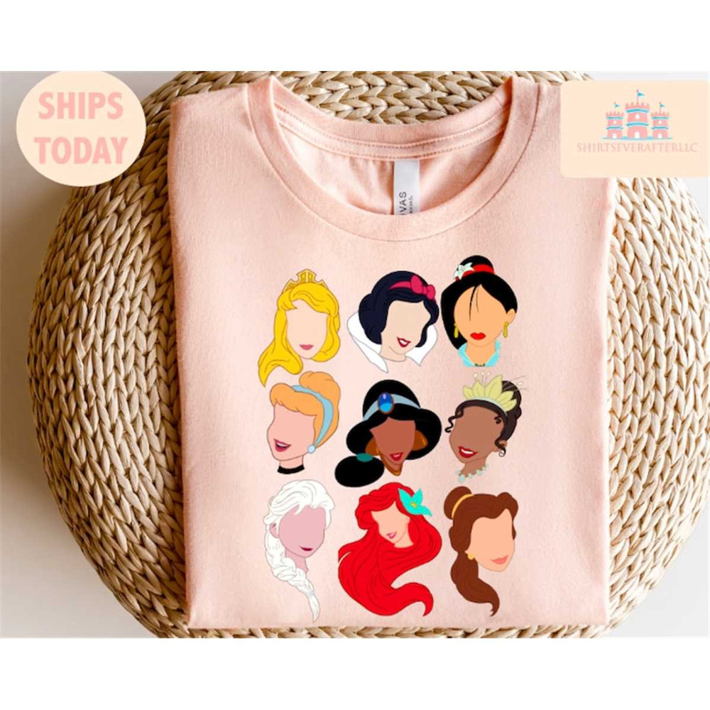 MR-108202385150-womens-disney-princess-shirt-ariel-shirt-tiana-shirt-image-1.jpg