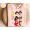 MR-108202385150-womens-disney-princess-shirt-ariel-shirt-tiana-shirt-image-1.jpg
