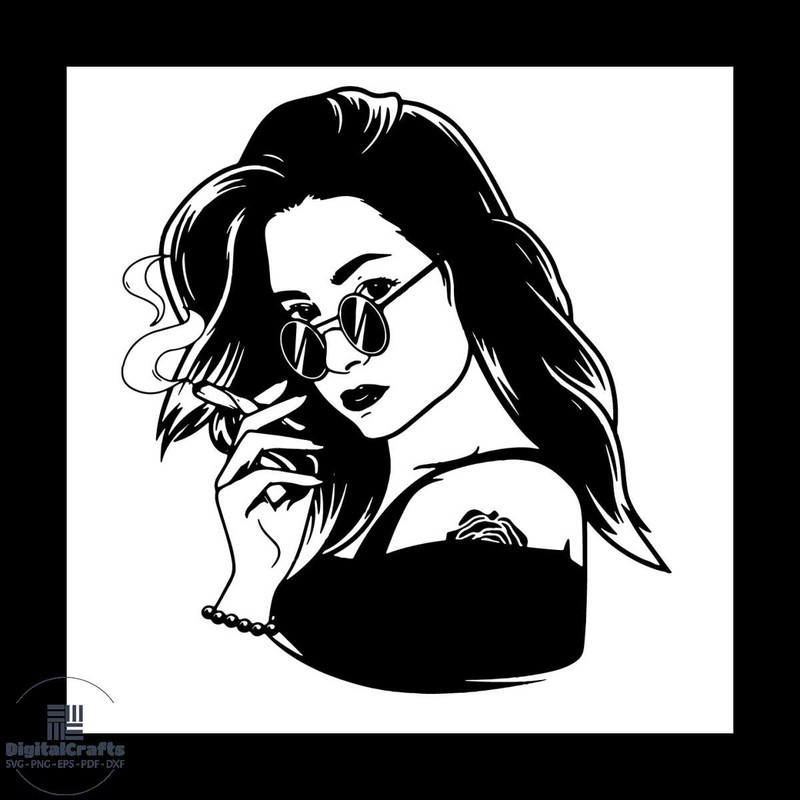 MR-digitalcrafts-td211214hl60-108202385435.jpeg