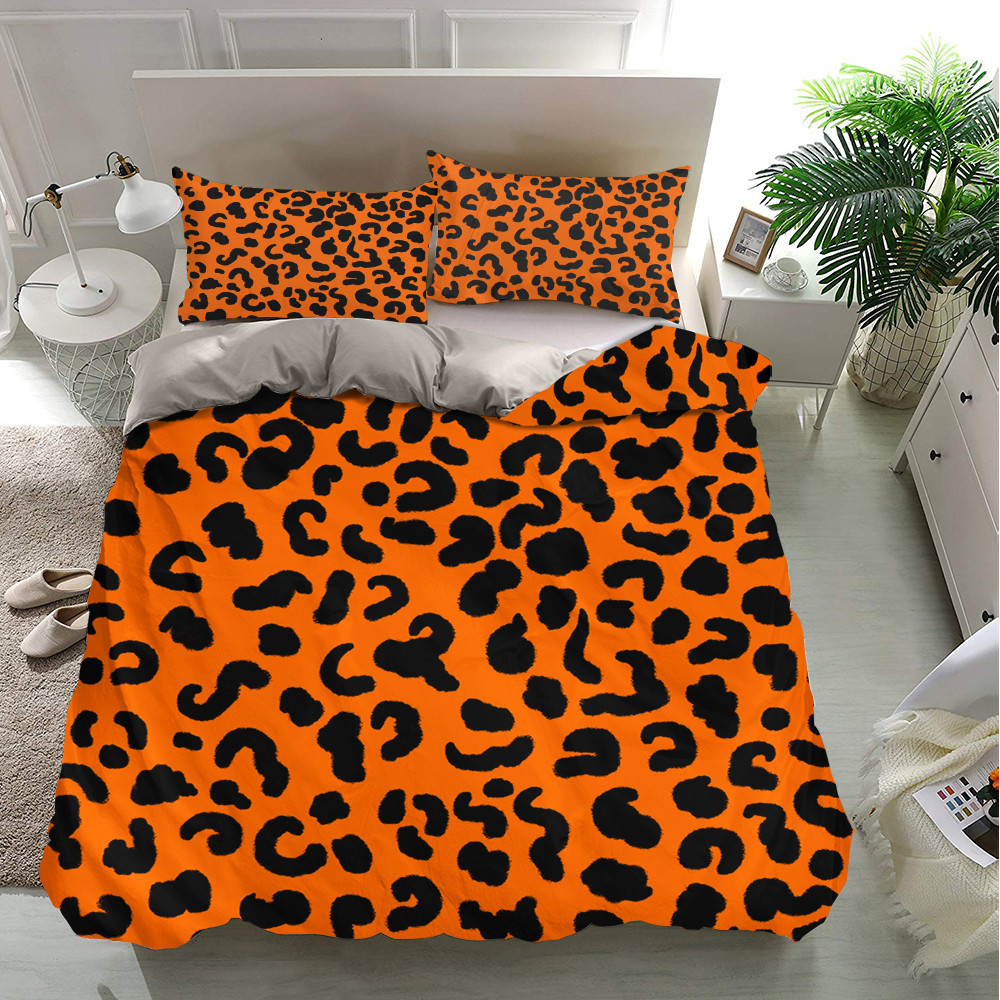 bedding set_mockup.jpg