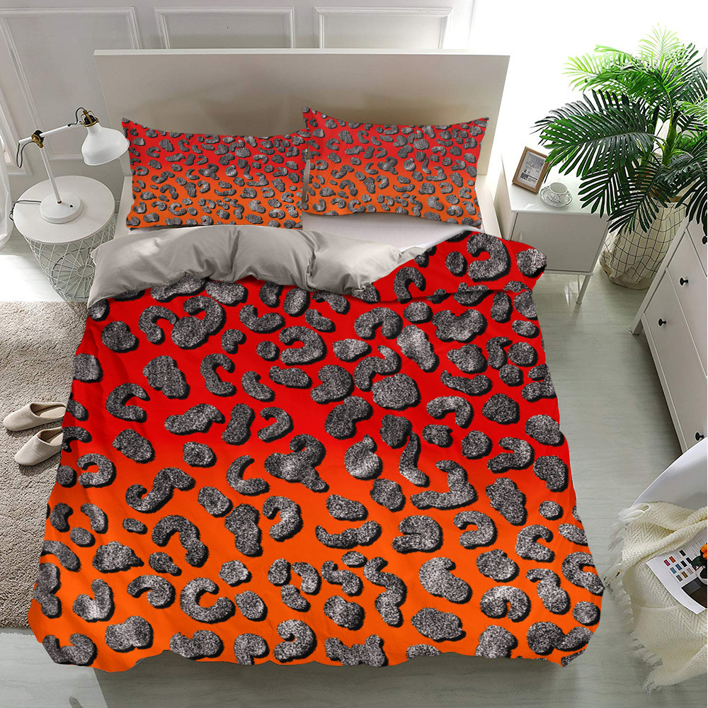 bedding set_mockup.jpg