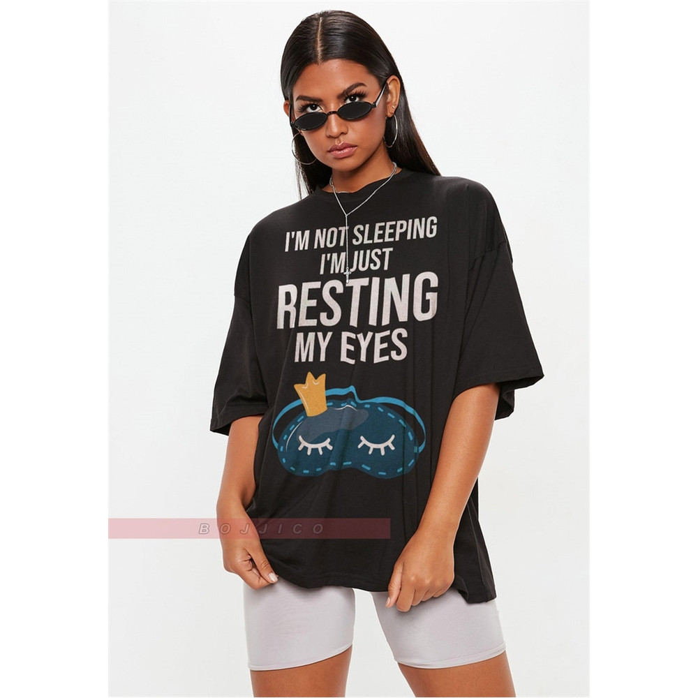 MR-108202392337-im-not-sleeping-i-am-resting-my-eyes-unisex-tees-im-image-1.jpg
