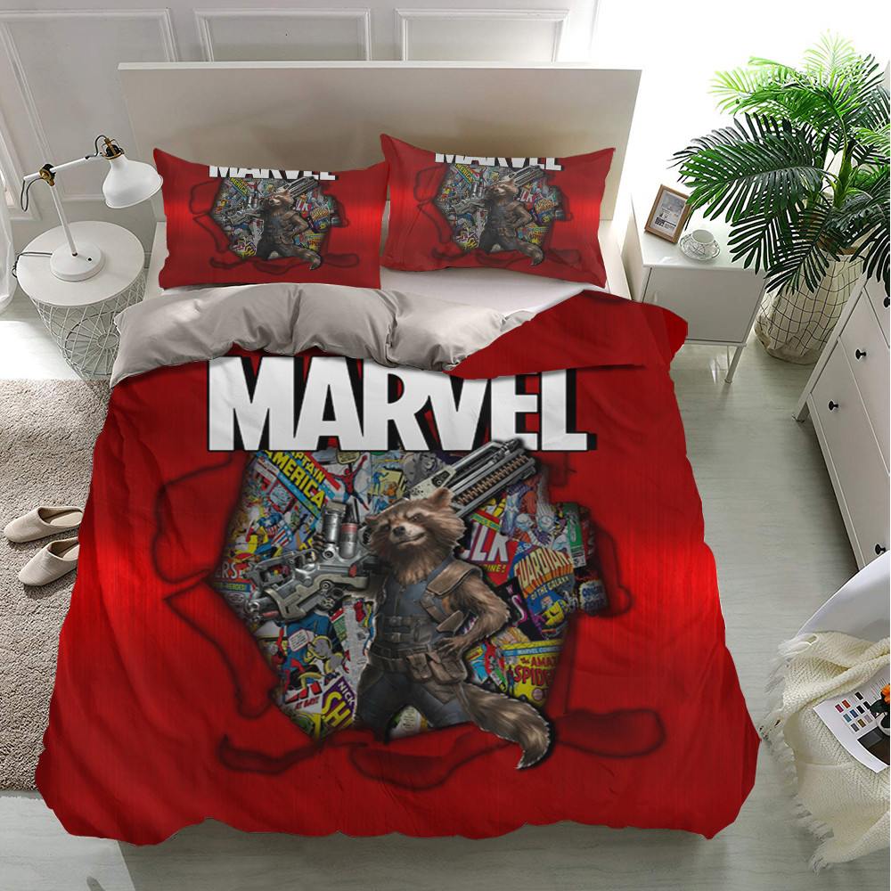 bedding set_mockup.jpg