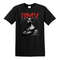 Rapper DMX RIP Signature The Best of DMX Fans T-Shirt.jpg