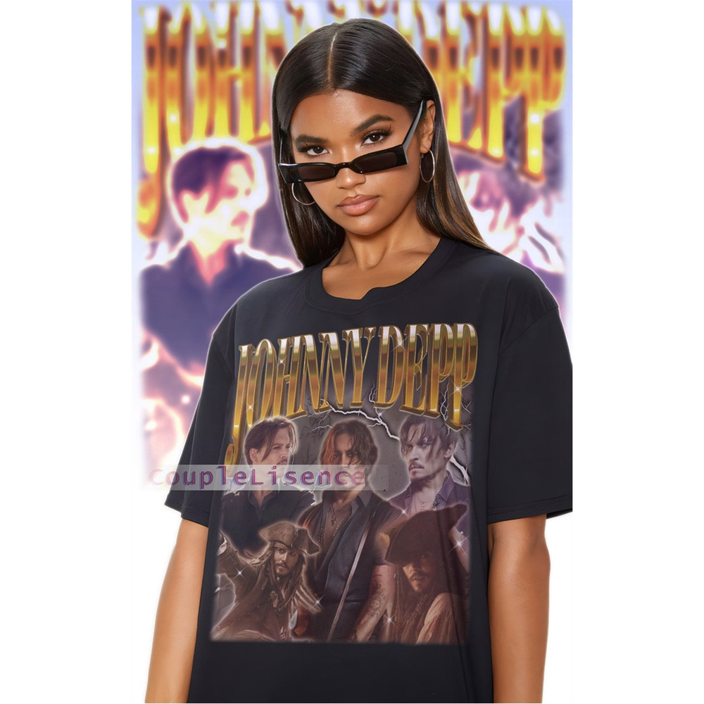MR-108202393540-bootleg-johnny-depp-vintage-shirt-johnny-depp-homage-fan-image-1.jpg