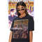MR-108202393540-bootleg-johnny-depp-vintage-shirt-johnny-depp-homage-fan-image-1.jpg