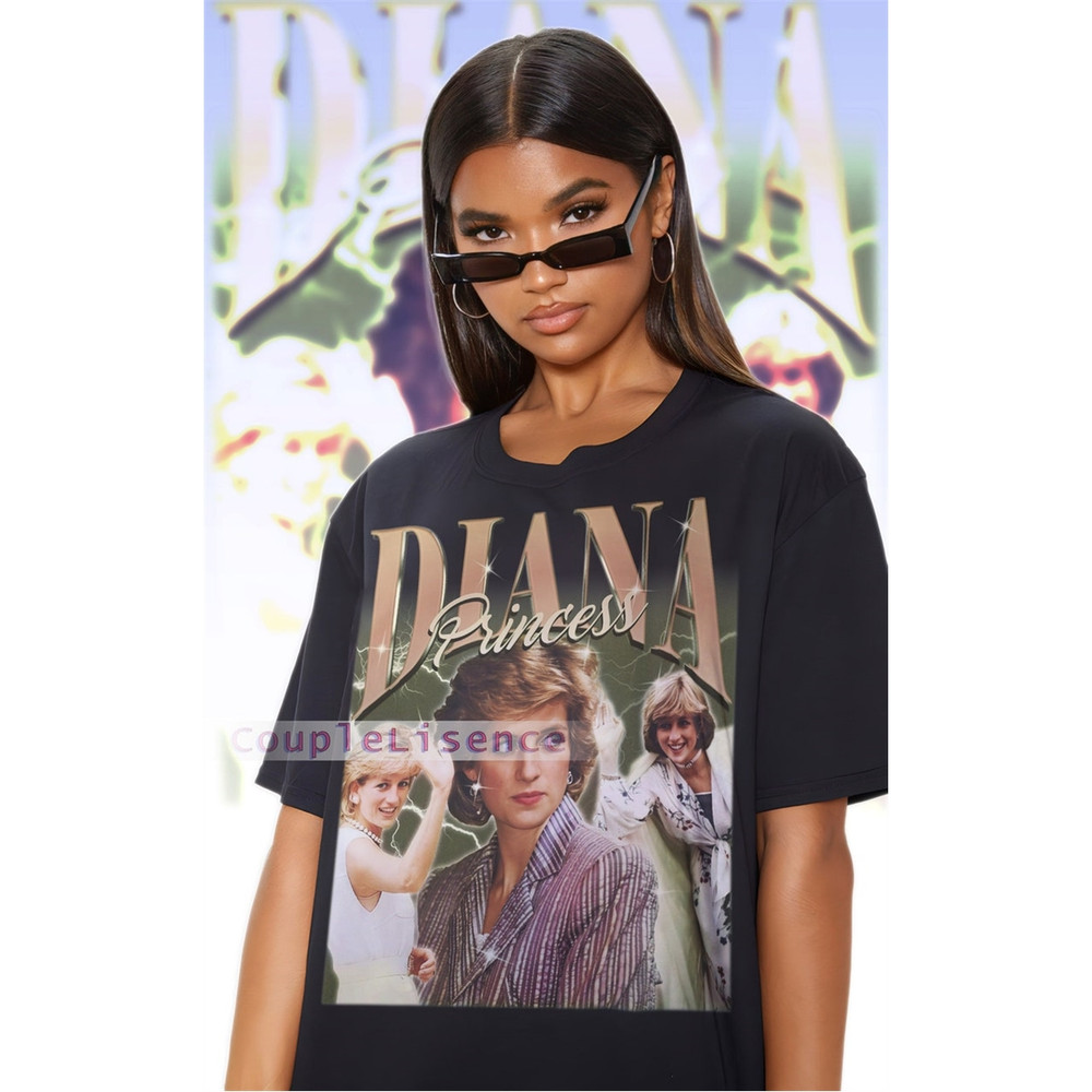 MR-108202393637-princess-of-welas-princess-diana-vintage-shirt-princess-image-1.jpg