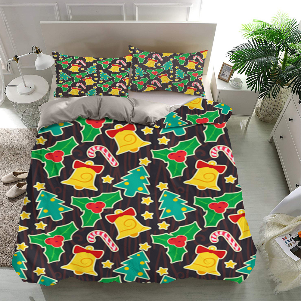bedding set_mockup.jpg