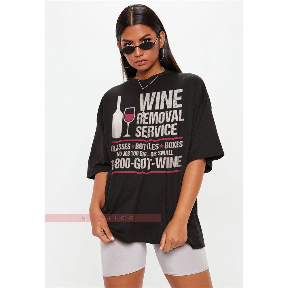 MR-108202393658-wine-removal-service-unisex-shirt-1-800-got-wine-shirt-funny-image-1.jpg