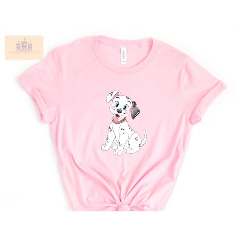 MR-108202393749-101-dalmatian-shirt-101-disney-shirt-womens-101-dalmation-image-1.jpg