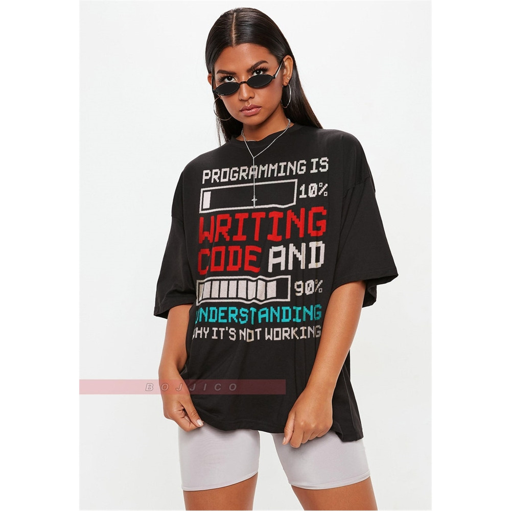 MR-108202393815-programming-coder-unisex-shirt-programmers-tshirt-coding-t-image-1.jpg