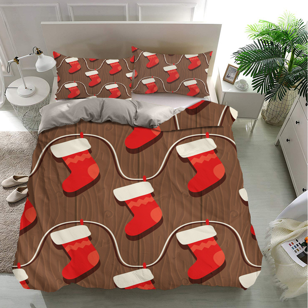 bedding set_mockup.jpg