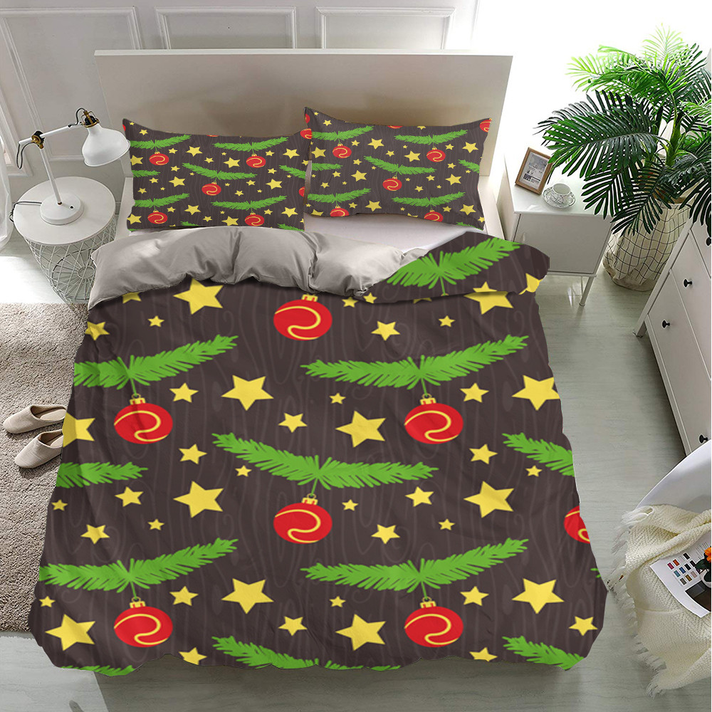 bedding set_mockup.jpg